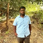 satishdevara - @vampire_vat19 - Instagram
