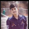 Satish Dhaval - @satishdhaval - TikTok