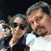 Satish Dhavale - Facebook