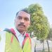 Satish Dhavale - Facebook