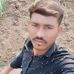 Satish Dhavale - Facebook
