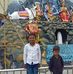 Satish Dhavale - Facebook