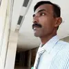 Satish Dhavale - @satish9175 - TikTok