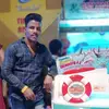 Satish Dhavale - @satishdhavale143 - TikTok