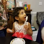 Satish Dhavalgi - @satishdhavalgi - Instagram