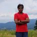 Satish Dhavalgi - Facebook