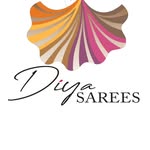 Satish dhavali - @diyasareess - Instagram