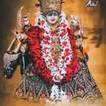 Satish Gautam - @itz_dhaval_bro_2110 - Instagram