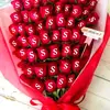 satish Savalgi - @satishsavalgi - TikTok
