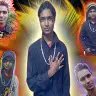 Satish Valgi - @satishvalgi - TikTok