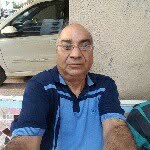 Satish  Dhawan - @satish_dhawan_ - Instagram