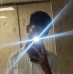 Satish  Dhawan - Facebook