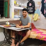 Satish Dhavan - @satish_dhawan_1600_metter - Instagram