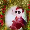 Satish Dhawa Dhawan - @satishdhawadhawan - TikTok
