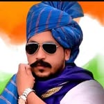 Satish Dhawan - @satish.dhawan.94695 - Instagram