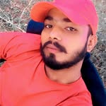 Satish Dhawan - @satish64987 - Instagram