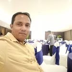 Satish Dhawan - @satish.dhawan.712 - Instagram