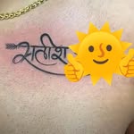 Satish Dhawan - @satishdhawan5 - Instagram
