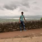 Satish Dhawan - @dhwnsatish3002 - Instagram