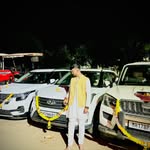 Satish dhawan_11 - @satish_dhawan_6917 - Instagram