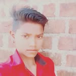 Satish Dhawan - @that_is_more - Instagram