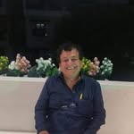 Satish Dhawan - @satish.dhawan.9400 - Instagram