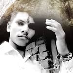 Satish Dhawan - @satish.dhawan.1044 - Instagram