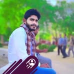 Satish Dhawan - Facebook