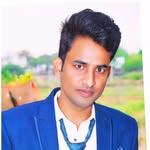 Satish Dhawan - @satishdhawan0786 - Instagram