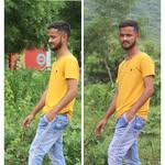 Satish Dhawan - @satish_dhawan4325 - Instagram