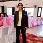 Satish Dhawan - Facebook
