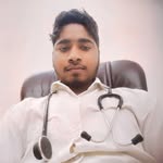 Satish Dhawan - @dhawan446 - Instagram