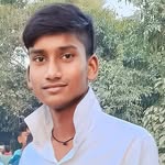 Satish Dhawan - @satish__dhawan__6299 - Instagram