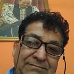 Satish Dhawan - @satish.dhawan.31924 - Instagram