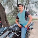 Satish Dhawan - Facebook