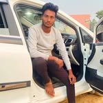 satish Dhawan - @satishdhawan9525 - Instagram