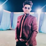 Satish Dhawan - @dhawan_satish_ - Instagram
