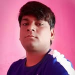 Satish Dhawan - @satish.dhawan.98229 - Instagram