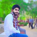 Satish Dhawan - @satishkumarbairwa28 - Instagram
