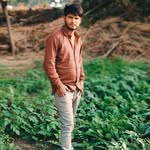 Satish Dhawan - @satish___dhwan - Instagram