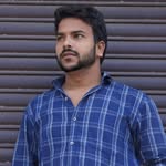 Satish Dhawan - @satish.dhawan - Instagram