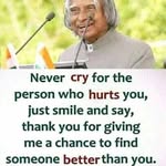Satish Dhawan - @satish.dhwn - Instagram