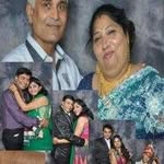 Satish Dhawan - @satish.dhawan.779 - Instagram