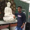 Satish Dhawan - @users5jpghlo99 - TikTok
