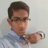 Satish Dhawan - @user799057308 - TikTok