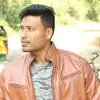 Satish Dhawan - @satishdhawan94 - TikTok