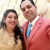 Satish Dhawan - @satishdhawan02 - TikTok