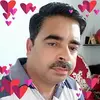 Satish Dhawan - @satishdhawan55 - TikTok
