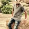 Satish Dhawan - @satishdhawan26 - TikTok