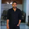 Satish Dhawan - @satishdhawan09 - TikTok